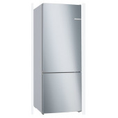 Bosch KGN55VIF0N 483 LT No-Frost Kombi Tipi Buzdolabı - 3