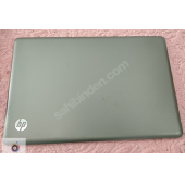 Hp G62 B04ET Lcd Cover RESME BAKIP AL FARKLI MODELİ VAR - 1
