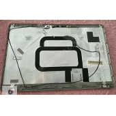 Hp G62 B04ET Lcd Cover RESME BAKIP AL FARKLI MODELİ VAR - 2