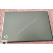 Hp G62 A24ET LCD COVER RESME BAKIP AL FARKLI MODELİ VAR - 1