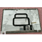 Hp G62 A24ET LCD COVER RESME BAKIP AL FARKLI MODELİ VAR - 2