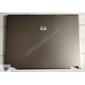 HP 6735B LCD COVER EKRAN KASASI - 1