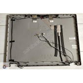 HP 6735B LCD COVER EKRAN KASASI - 2