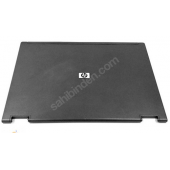 Hp Nx8220 Nw8240 Lcd Cover AKRAN KASASI - 1