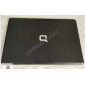 Hp Compaq CQ56 CQ56-152St Lcd Cover EKRAN KASASI...RESİMDEKİ ÜRÜN GÖNDERİLECEKTİR.. - 1