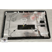 Hp Compaq CQ56 CQ56-152St Lcd Cover EKRAN KASASI...RESİMDEKİ ÜRÜN GÖNDERİLECEKTİR.. - 2