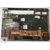 Packard Bell Tj75 Tj76 Tj77 Tj78 Üst Kasa Klavye Kasa - 2