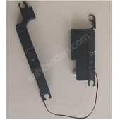Hp 15-G 15-R 15-H Hp 250 G3 Hp 255 G3 Hp 256 Hoparlör - 1