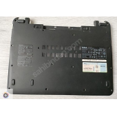 Dell Inspiron 1210 Alt Kasa - 1