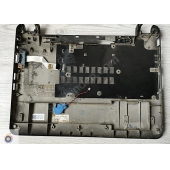 Dell Inspiron 1210 Alt Kasa - 2