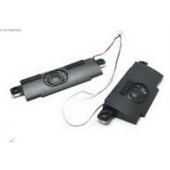 Asus Ul30V Ul30Vt Hoparlör - 1