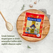 Mahmood Rice 1121 Basmati Pirinç 900 Gr x 3 adet - 2
