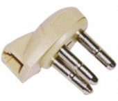 3lü Telefon Fişi thumbnail 2