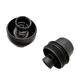 Yağ Filtre Kapağı Accent 2003-2005 / Getz 2003-2005 Dizel thumbnail 1