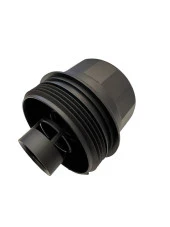 Yağ Filtre Kapağı Accent 2003-2005 / Getz 2003-2005 Dizel thumbnail 2