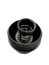 Yağ Filtre Kapağı Accent 2003-2005 / Getz 2003-2005 Dizel thumbnail 3