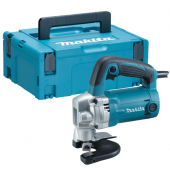 Makita Js3201j Saç Kesme - 1