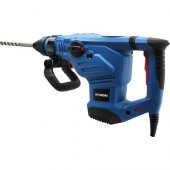 Hyundai HKD5203 Pnömatik Kırıcı Delici - 1