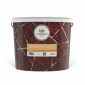 Pamukkale Ahşap Tutkalı 2,5 Kg - 1