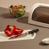 Dünya Kesim Panosu Orta 10822 - 2