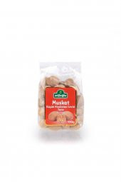 Arifoğlu Muskat Tane 150g - 1