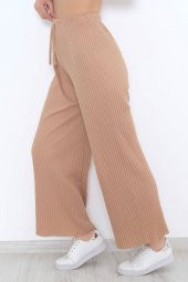 Fitilli Pantolon Acıkahve - 8337.1567. - 6