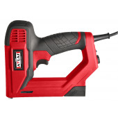 Attlas ATET1060 Elektrikli Zımba Ve Çivi Tabancası - 1