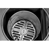 ERENDEMİR MAJOLİK KUZİNE KOVALI SOBA - 4