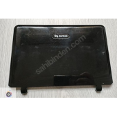 DATRON IL1 LCD COVER EKRAN KASASI.RESİMDEKİ ÜRÜN GÖNDERİLECEK.. - 1