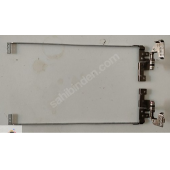Hp G62-225Dx G62-140Et Menteşe Resme Bakip Alin Farkli Model Var - 1