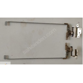 Hp G62-B13St G6-B10St Menteşe Resme BAKIP Alin Farkli Model VaR - 1