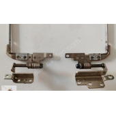 Hp G62-B13St G6-B10St Menteşe Resme BAKIP Alin Farkli Model VaR - 2