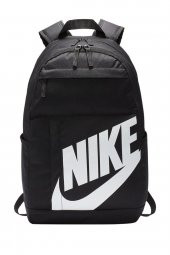 Nıke Elemental 2.0 Backpack Sırt Çantası BA5876-082 - 1