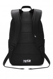 Nıke Elemental 2.0 Backpack Sırt Çantası BA5876-082 - 2