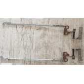 Grundig Gnb 1150 B1 N2 Menteşe - 1