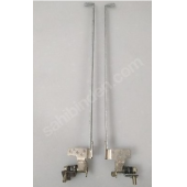 Packard Bell Tj75 Tj76 Tj77 Tj78 Ms2288 Menteşe - 1