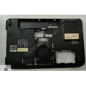 Acer Aspire 5740-5340 Ms2286 Alt Kasa - 1