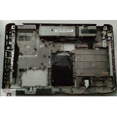 Acer Aspire 5740-5340 Ms2286 Alt Kasa - 2