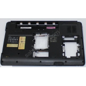 Acer Aspire 5734Z Pawf6 Alt Kasa - 1