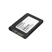 Everest Es512A 512Gb 2.5 Sata3.0 550Mb/460Mb 3D Nand Flash Ssd Disk thumbnail 2