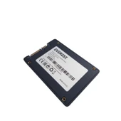 Everest Es512A 512Gb 2.5 Sata3.0 550Mb/460Mb 3D Nand Flash Ssd Disk thumbnail 3