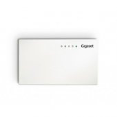 Gigaset N720Dm Pro Baz Ana Baz - 1