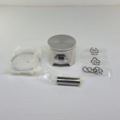 HUSQVARNA 353 PİSTON SET 45 MM - 1