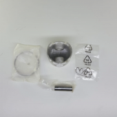 HUSQVARNA 353 PİSTON SET 45 MM - 3