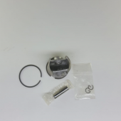 CASTOR 391 PİSTON SET 39 MM - 3