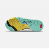 Nike Kyrie 7 Erkek Basketbol Ayakkabısı - 5