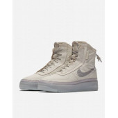 Nike Air Force 1 Shell Desert Sand Erkek - 2