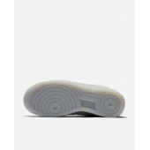 Nike Air Force 1 Shell Desert Sand Erkek - 3