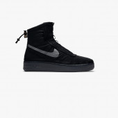 Nike Air Force 1 Shell - 1