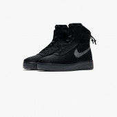Nike Air Force 1 Shell - 2